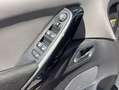 Citroen C4 PureTech 96KW (130CV) S&S 6v Feel Gris - thumbnail 17