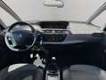 Citroen C4 PureTech 96KW (130CV) S&S 6v Feel Gris - thumbnail 13