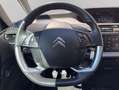 Citroen C4 PureTech 96KW (130CV) S&S 6v Feel Gris - thumbnail 12