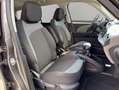 Citroen C4 PureTech 96KW (130CV) S&S 6v Feel Gris - thumbnail 16