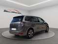 Citroen C4 PureTech 96KW (130CV) S&S 6v Feel Gris - thumbnail 3