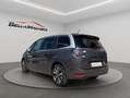 Citroen C4 PureTech 96KW (130CV) S&S 6v Feel Gris - thumbnail 8