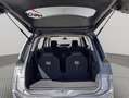 Citroen C4 PureTech 96KW (130CV) S&S 6v Feel Gris - thumbnail 21