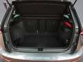 Skoda Karoq Sportline 1.5 TSI DSG ACC NAVI LED DAB PDC Gris - thumbnail 10