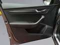 Skoda Karoq Sportline 1.5 TSI DSG ACC NAVI LED DAB PDC Gris - thumbnail 11