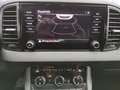 Skoda Karoq Sportline 1.5 TSI DSG ACC NAVI LED DAB PDC Gris - thumbnail 9