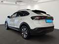 Volkswagen Taigo 1.0 TSI Goal *NAVI*PDC*LED*SITZH* Weiß - thumbnail 5