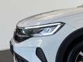 Volkswagen Taigo 1.0 TSI Goal *NAVI*PDC*LED*SITZH* Weiß - thumbnail 8