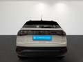 Volkswagen Taigo 1.0 TSI Goal *NAVI*PDC*LED*SITZH* Wit - thumbnail 16