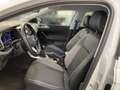 Volkswagen Taigo 1.0 TSI Goal *NAVI*PDC*LED*SITZH* Weiß - thumbnail 11
