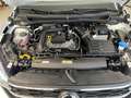 Volkswagen Taigo 1.0 TSI Goal *NAVI*PDC*LED*SITZH* Weiß - thumbnail 9