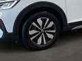 Volkswagen Taigo 1.0 TSI Goal *NAVI*PDC*LED*SITZH* Weiß - thumbnail 10