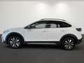 Volkswagen Taigo 1.0 TSI Goal *NAVI*PDC*LED*SITZH* Blanc - thumbnail 7