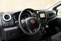Fiat Talento L2H1 2.0D / 37 dkm / bj 12-21 /GPS, Cam, BTW Wit - thumbnail 9