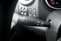 Fiat Talento L2H1 2.0D / 37 dkm / bj 12-21 /GPS, Cam, BTW Blanc - thumbnail 17