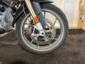BMW R 1250 GS R 1250 GS - TRIS VALIGIE - thumbnail 8
