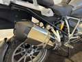 BMW R 1250 GS R 1250 GS - TRIS VALIGIE - thumbnail 10