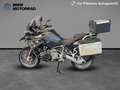BMW R 1250 GS R 1250 GS - TRIS VALIGIE - thumbnail 2