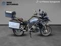 BMW R 1250 GS R 1250 GS - TRIS VALIGIE - thumbnail 1