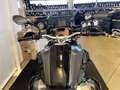 BMW R 1250 GS R 1250 GS - TRIS VALIGIE - thumbnail 7