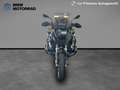 BMW R 1250 GS R 1250 GS - TRIS VALIGIE - thumbnail 3