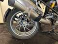 BMW R 1250 GS R 1250 GS - TRIS VALIGIE - thumbnail 9