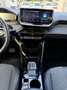 Peugeot 2008 1.2 PureTech S&S Allure EAT8 130 Gris - thumbnail 14