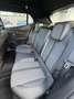 Peugeot 2008 1.2 PureTech S&S Allure EAT8 130 Gris - thumbnail 9