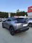 Peugeot 2008 1.2 PureTech S&S Allure EAT8 130 Gris - thumbnail 4