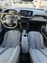 Peugeot 2008 1.2 PureTech S&S Allure EAT8 130 Gris - thumbnail 15