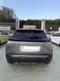 Peugeot 2008 1.2 PureTech S&S Allure EAT8 130 Gris - thumbnail 6