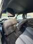 Peugeot 2008 1.2 PureTech S&S Allure EAT8 130 Gris - thumbnail 10