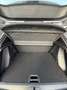 Peugeot 2008 1.2 PureTech S&S Allure EAT8 130 Gris - thumbnail 8