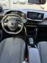 Peugeot 2008 1.2 PureTech S&S Allure EAT8 130 Gris - thumbnail 17