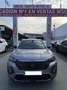 Peugeot 2008 1.2 PureTech S&S Allure EAT8 130 Gris - thumbnail 5