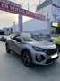 Peugeot 2008 1.2 PureTech S&S Allure EAT8 130 Gris - thumbnail 3