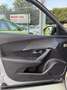 Peugeot 2008 1.2 PureTech S&S Allure EAT8 130 Gris - thumbnail 11