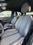 Peugeot 2008 1.2 PureTech S&S Allure EAT8 130 Gris - thumbnail 13