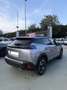 Peugeot 2008 1.2 PureTech S&S Allure EAT8 130 Gris - thumbnail 2