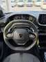 Peugeot 2008 1.2 PureTech S&S Allure EAT8 130 Gris - thumbnail 16