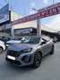 Peugeot 2008 1.2 PureTech S&S Allure EAT8 130 Gris - thumbnail 1
