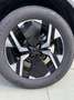 Peugeot 2008 1.2 PureTech S&S Allure EAT8 130 Gris - thumbnail 12