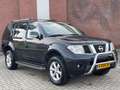 Nissan Pathfinder 2.5 DCI|AUTOMAAT|4X4|AIRCO|NAVI|KOPPAKKING LEK| - thumbnail 1