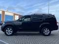 Nissan Pathfinder 2.5 DCI|AUTOMAAT|4X4|AIRCO|NAVI|KOPPAKKING LEK| - thumbnail 4