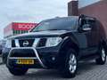 Nissan Pathfinder 2.5 DCI|AUTOMAAT|4X4|AIRCO|NAVI|KOPPAKKING LEK| - thumbnail 3