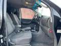 Nissan Pathfinder 2.5 DCI|AUTOMAAT|4X4|AIRCO|NAVI|KOPPAKKING LEK| - thumbnail 10