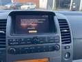 Nissan Pathfinder 2.5 DCI|AUTOMAAT|4X4|AIRCO|NAVI|KOPPAKKING LEK| - thumbnail 14