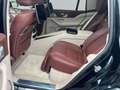 Mercedes-Benz GLS 600 Maybach 4Matic *First Class*Pano*TV Зелений - thumbnail 10