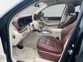 Mercedes-Benz GLS 600 Maybach 4Matic *First Class*Pano*TV Zielony - thumbnail 8