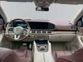 Mercedes-Benz GLS 600 Maybach 4Matic *First Class*Pano*TV Yeşil - thumbnail 7